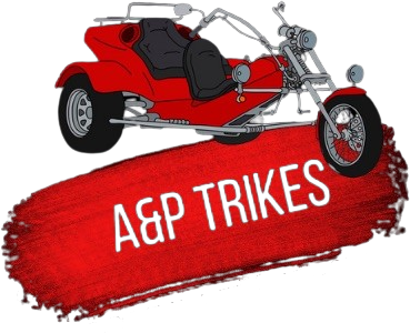 A&P Trikes